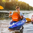 ASIENTO DE KAYAK