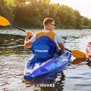 ASIENTO DE KAYAK