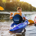 ASIENTO DE KAYAK