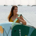 Sangle Paddle Réglable Standard