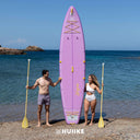 LILAC WAYFINDER 12'6"