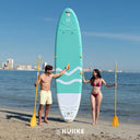 MARINE ENJOYER 12'