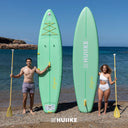 AQUA WAYFINDER 11'6"
