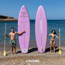 LILAC WAYFINDER 10'6"