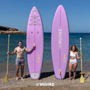 LILAC WAYFINDER 11'6"