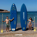 NAVY WAYFINDER 10'6"