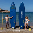 NAVY WAYFINDER 11'6"