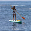 Marine Enjoyer – Paddle Surf Board with Premium Accessories