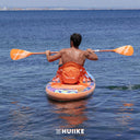 ASIENTO DE KAYAK