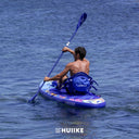 ASIENTO DE KAYAK