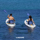 ASIENTO DE KAYAK