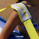 Leash Sup en Spirale Regolabile Standard