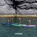 LILAC WAYFINDER 12'6"