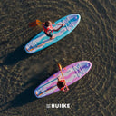 AQUA TINY WAVES 8'6"