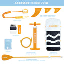 BLACK ENJOYER BEGAGNAD