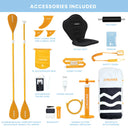 BLACK ENJOYER BEGAGNAD