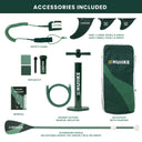 TROPICAL SEGUNDA MANO