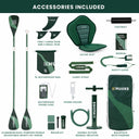 TROPICAL SEGUNDA MANO