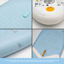 TROPICAL SEGUNDA MANO