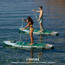 TROPICAL SEGUNDA MANO