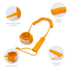 Spiral Justerbar Paddle Surf Leash - Standard Surf Invention