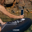 Držák mobilního telefonu pro nastavitelné prkno pro paddle surfing