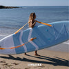 Universal Paddle Surf Board Transportband