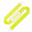 Paddle Board Carry Strap Universal