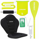 Accesorios Extra Essential