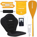 Accesorios Extra Essential