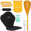 Accesorios Extra Essential