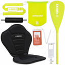 Accesorios Extra Essential