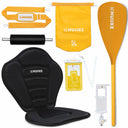 Accesorios Extra Essential