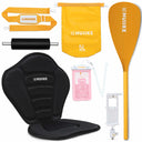 Accesorios Extra Essential