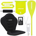 Accesorios Extra Essential