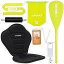 Accesorios Extra Essential