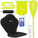 Accesorios Extra Essential