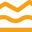 HUIIKE logo