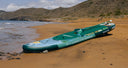 guide where to paddle surf