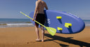 PADDLE
