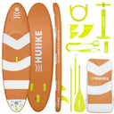 FLAME ORANGE BEACH