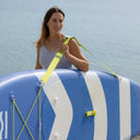 Universal Beach Paddle Surf Board Carry Strap