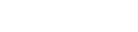 HUIIKE