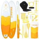 SHAKE DE MANGUE
