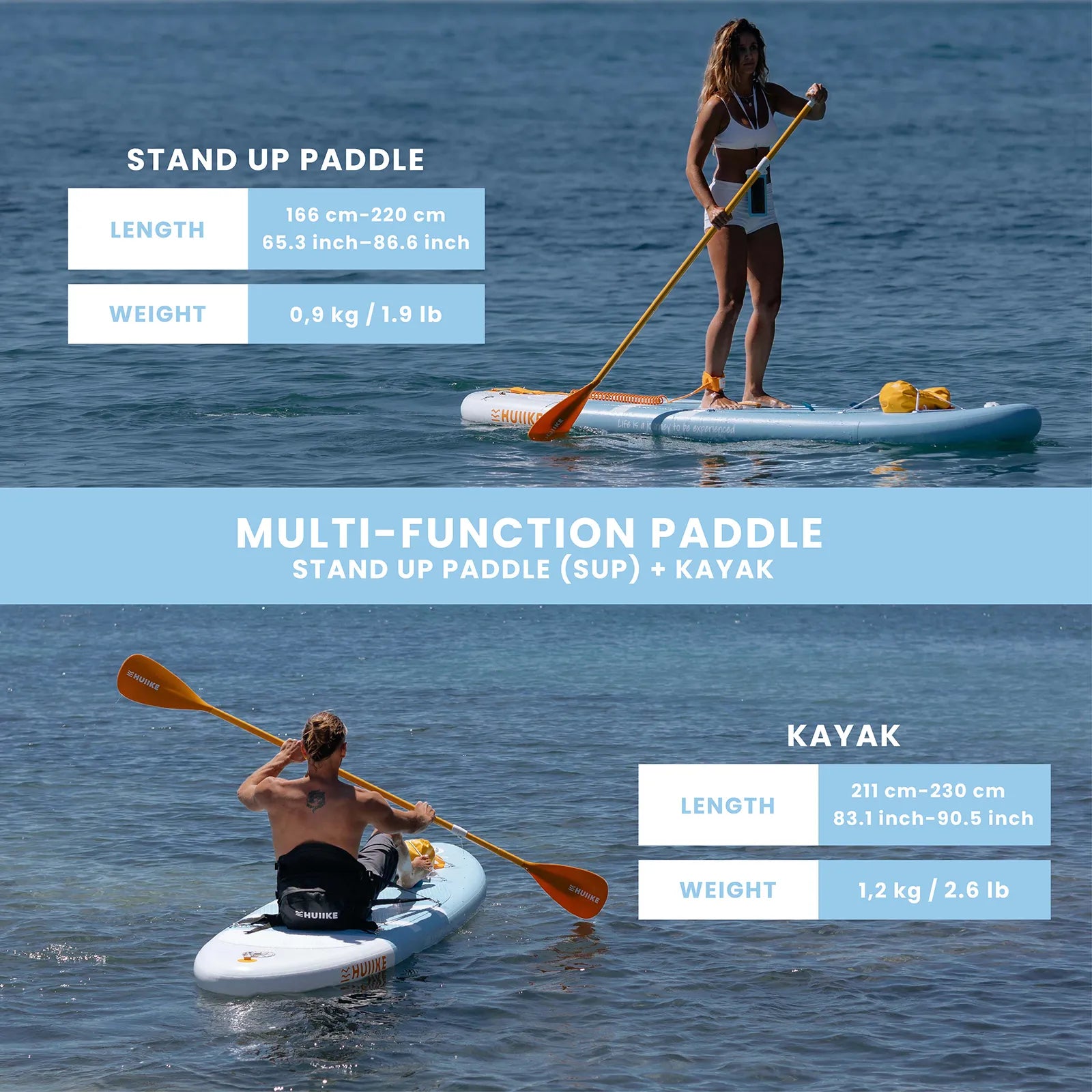 Acheter des paddle gonflableà en ligne avec livraison 24/48h Acheter des paddle gonflableà en ligne avec livraison 24/48h