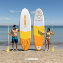 SHAKE DE MANGUE