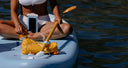 Cosa portare per il paddle surf