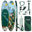 TROPICALE