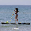 SPIAGGIA NERA