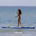 SPIAGGIA BLU REALE